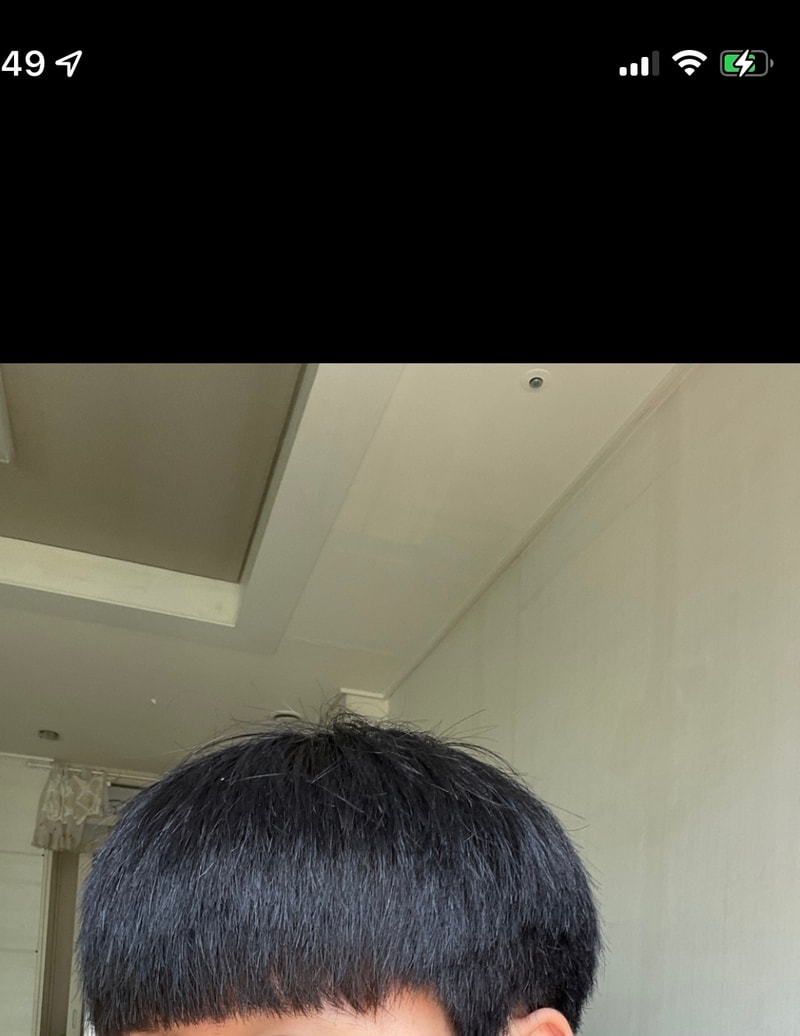 29DD7EF6-8B05-481A-A22B-AA8BC13FB3FC.jpeg