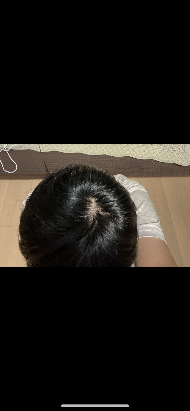 D1642D19-F90A-4AD6-AEED-1668379EEDCB.png