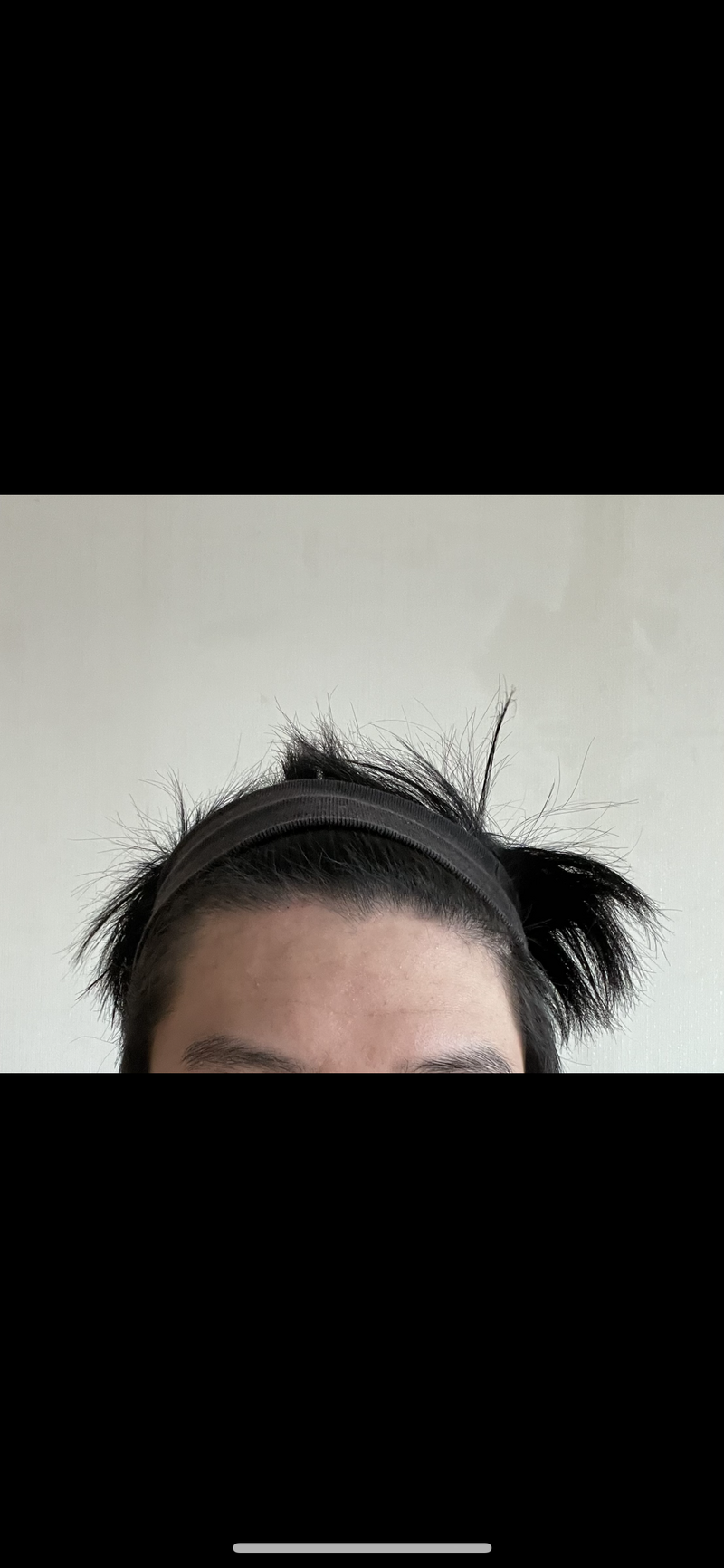 E1739A78-DDD2-469B-829C-85929AAF649F.png