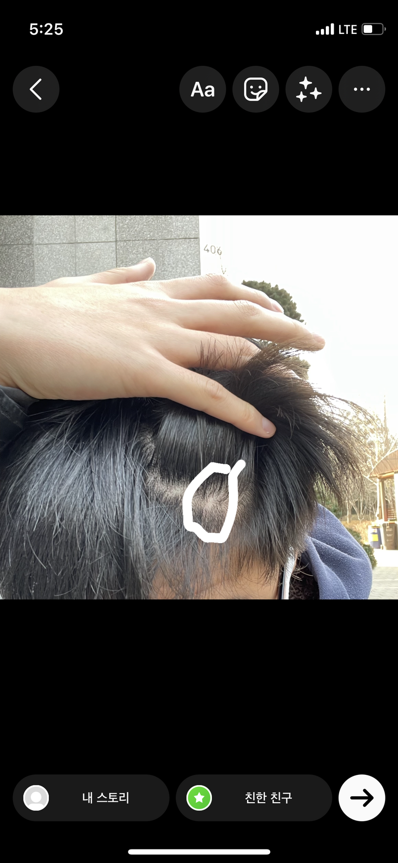72D34BF2-11C8-499B-B70A-FADCC8B92315.png