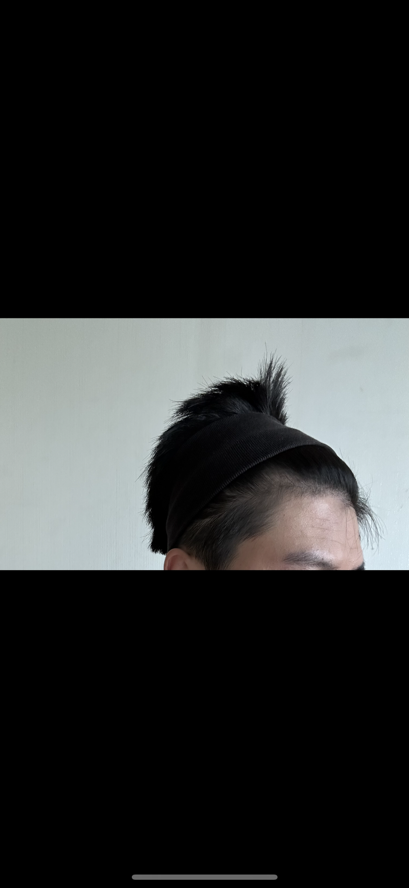 ECDD79C0-2F7A-4E35-AD9C-E4F78FF57E28.png
