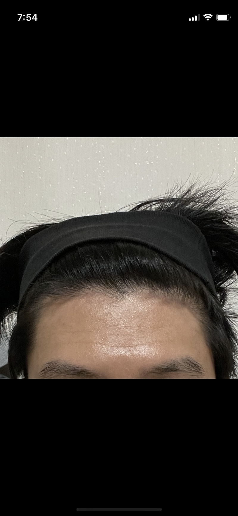E07E6CBE-0CAE-4D3D-955C-82C3F0E538C3.png