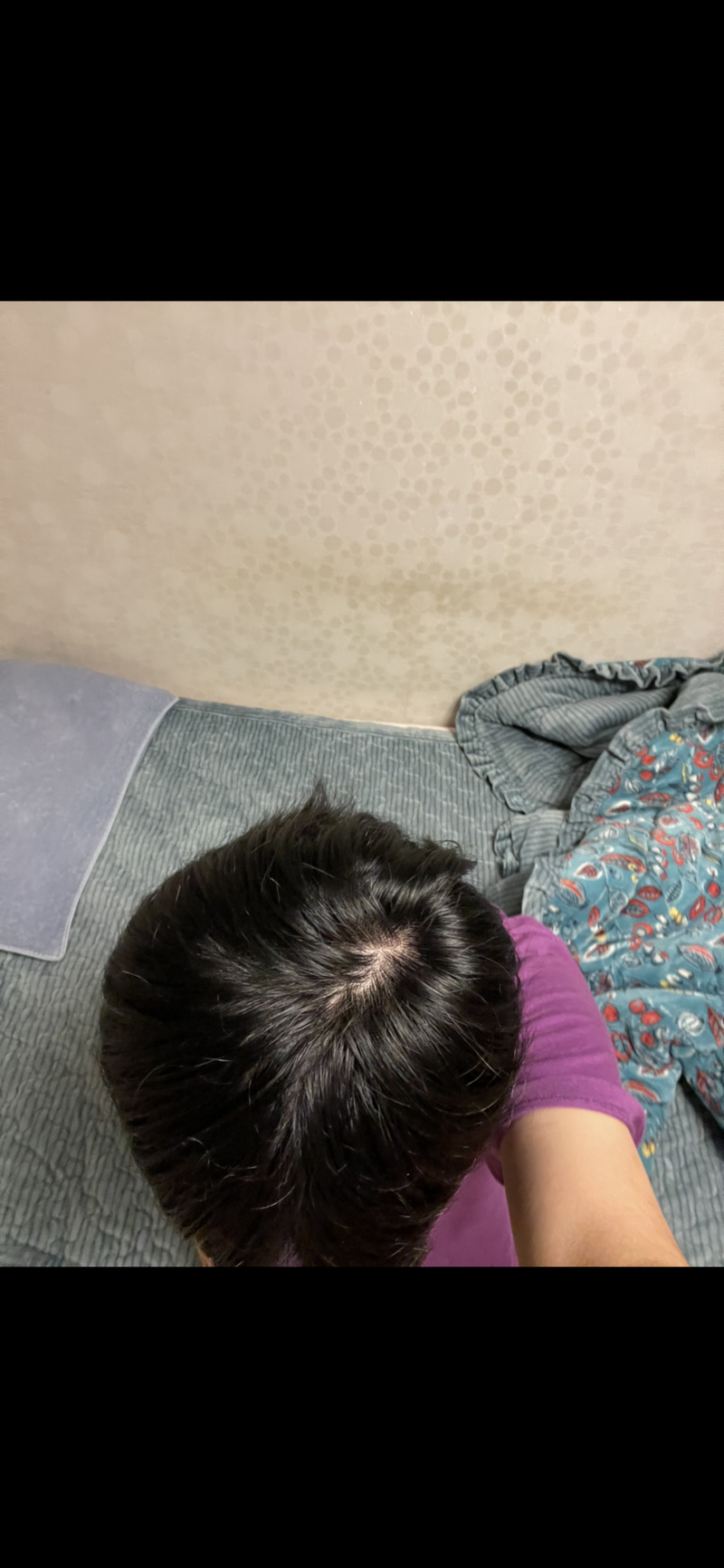 CADFF272-B59B-464C-A113-26E7F5EE78C1.png