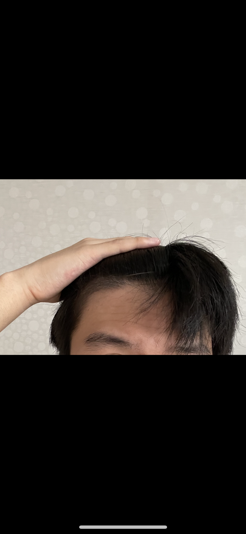 C5085FB3-ABBD-4565-810F-AC65AF2A33A9.png