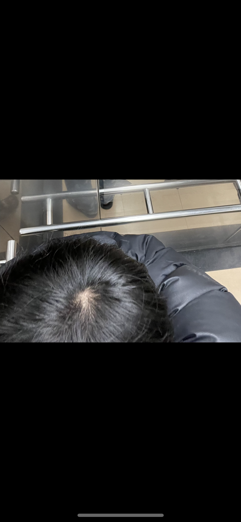 0F2349FD-62D6-4A32-AC16-749A0423F9C0.png