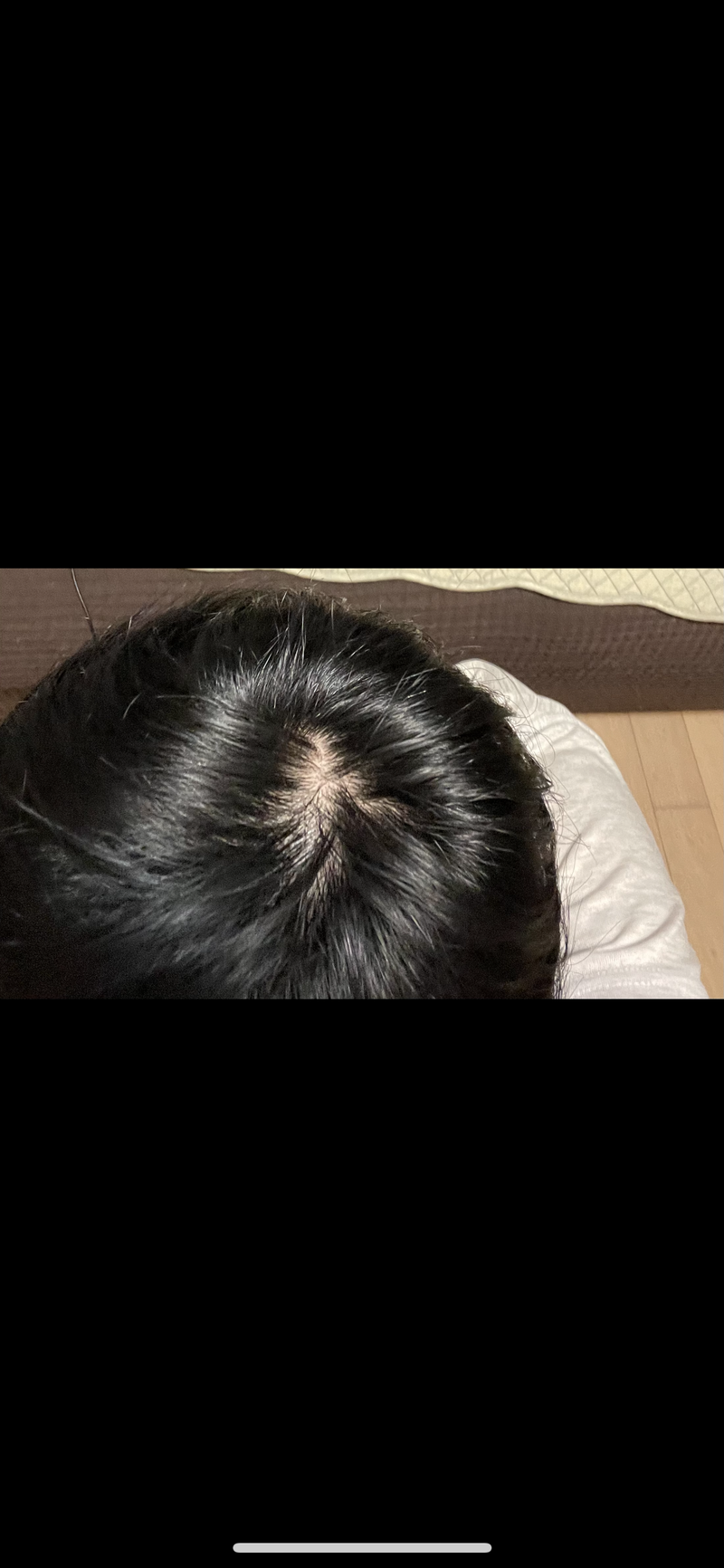 68B3681B-F76D-4398-B1AD-1BE8034DE2BE.png
