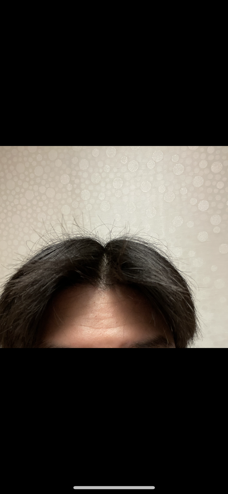 AD6BD27E-6061-46DB-AF20-F694151382E5.png