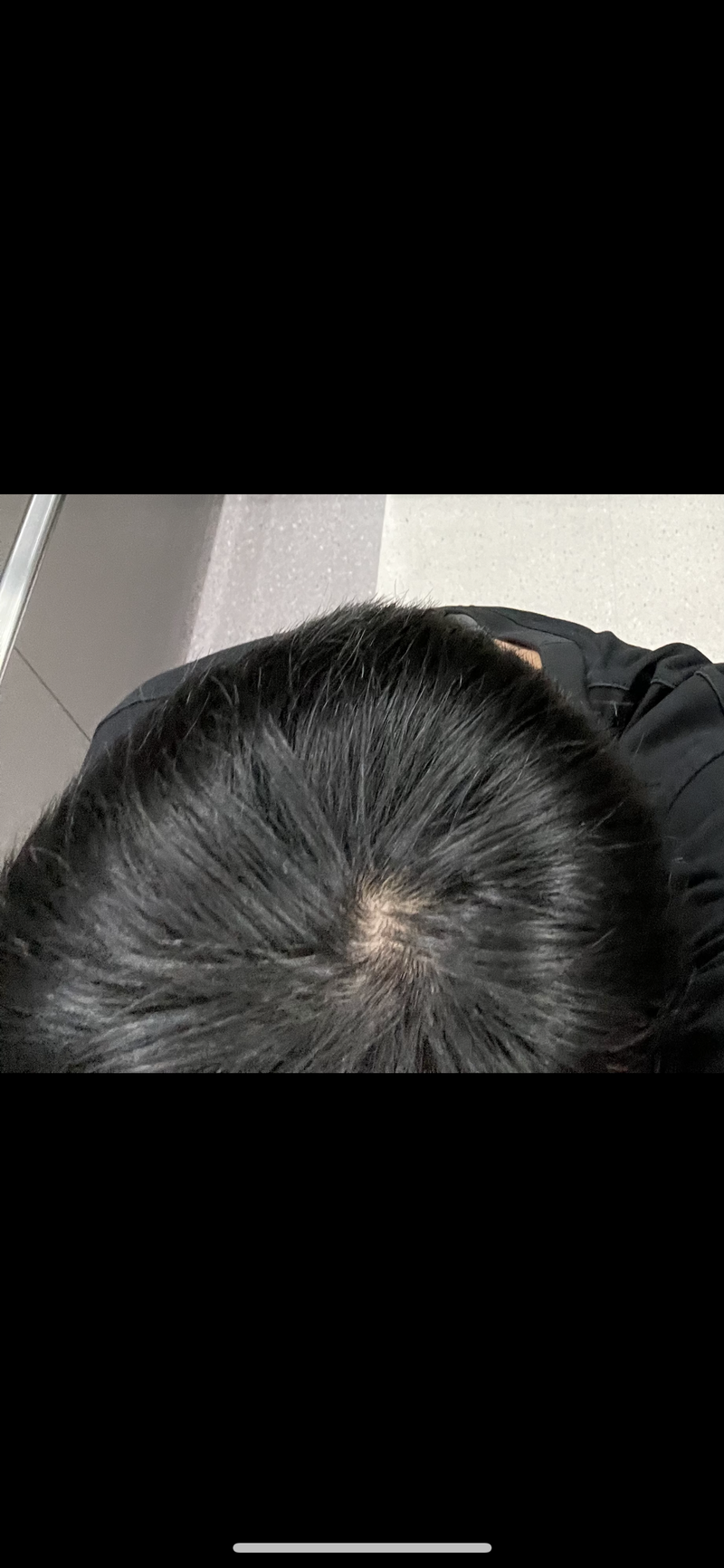 476CBD5B-DF05-4775-B0D0-F27126FD7DA9.png