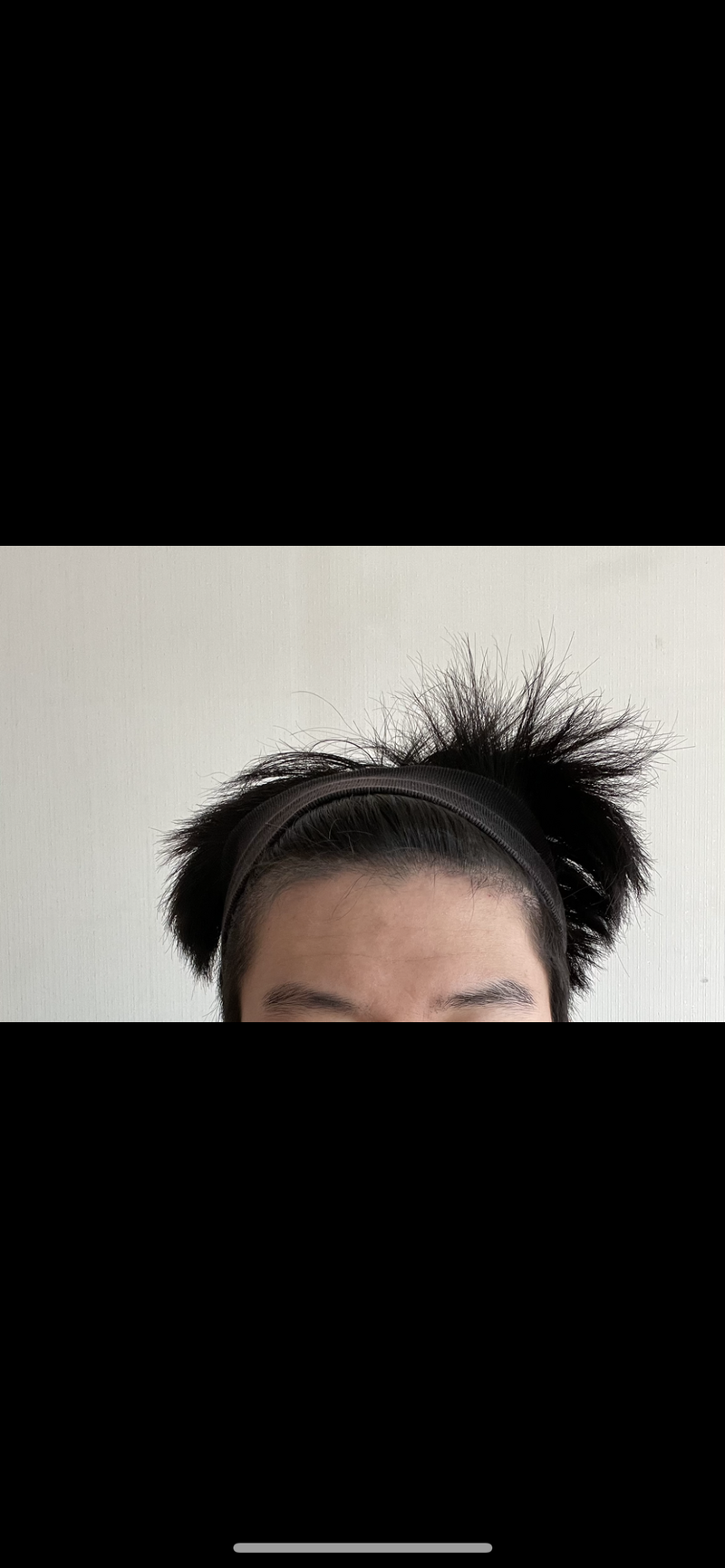 CDBCCAAB-7313-4E1D-9FC8-89F7B74E5749.png