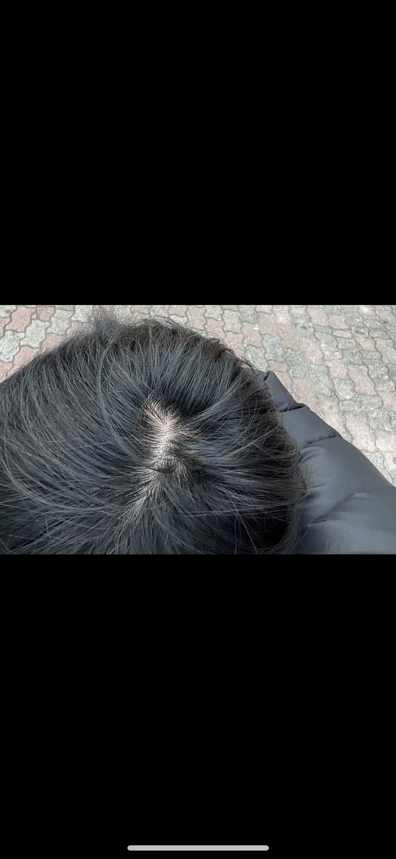 B2643380-EFAA-4AA1-B1D3-68989675AB30.png