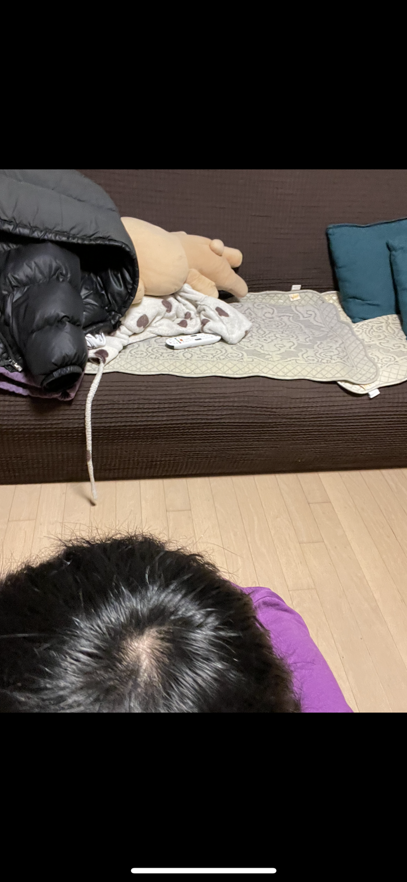 D527209A-D32E-4119-8D6D-C3FFE12103A7.png