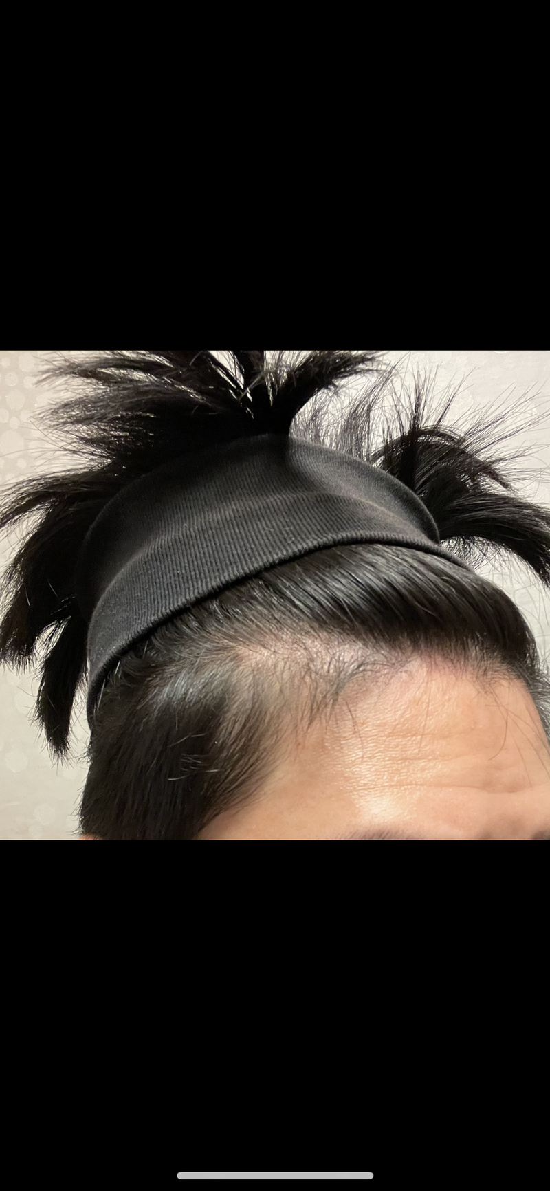 73F134D8-0AD1-402C-9ECE-060EC6A8878B.png