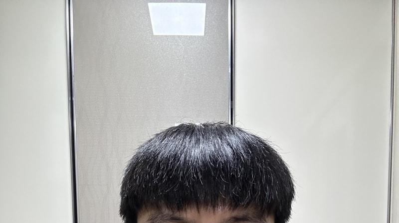 2C870390-EDCE-4455-AFFE-90552B9D00BF.jpeg