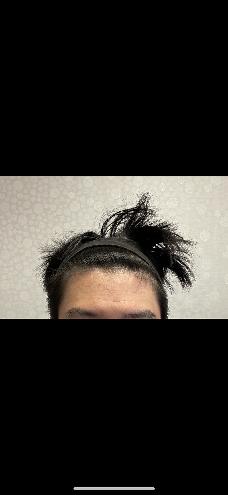 0552A8F8-BC83-4C4C-AA26-BD1EE9E39837.png