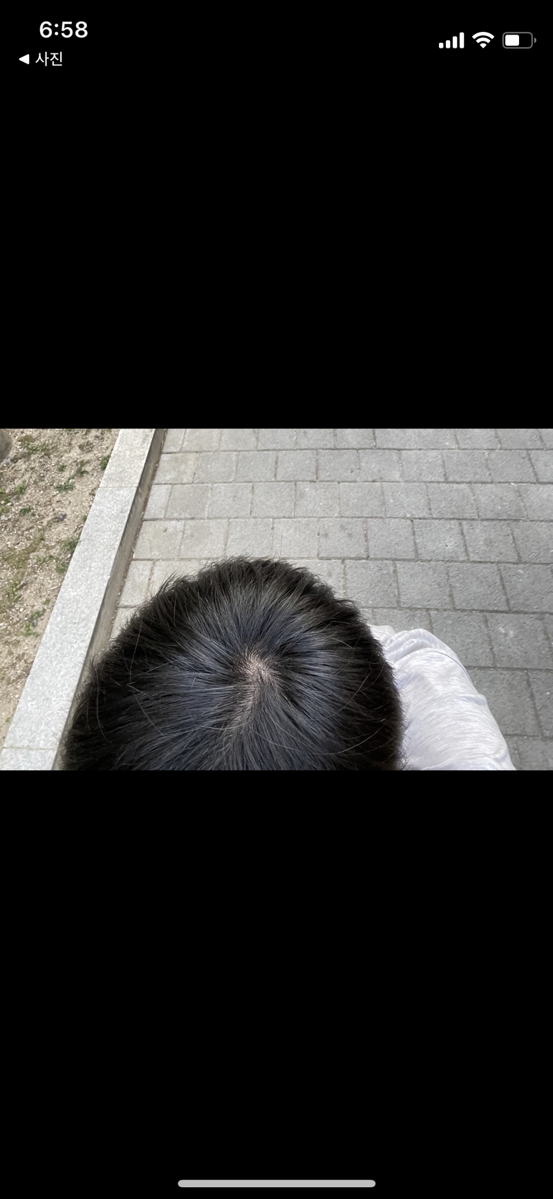 67A56301-E174-400B-99B3-0AF05CAD2B5B.png