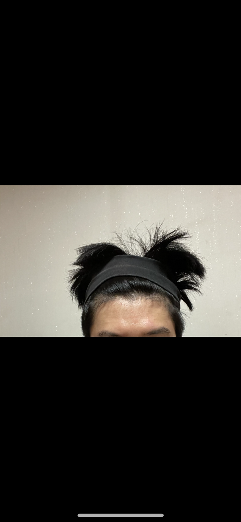B006DF7D-E714-424C-8979-BF09568D2A22.png