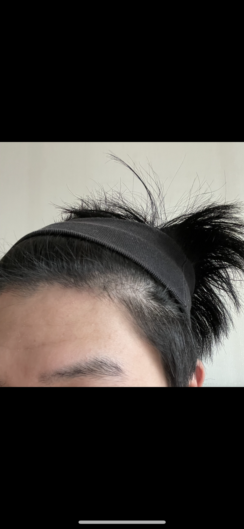 E58EC968-CE4C-4808-9479-A29FF4B5BEC5.png