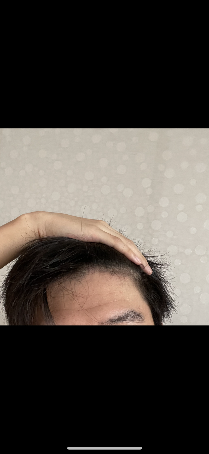 CB9A7E10-D934-4188-8546-6EA6F2DB8311.png