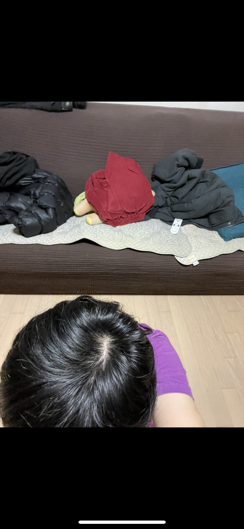 C1AB17A5-D7AB-4E03-9301-1C3A430B6089.png