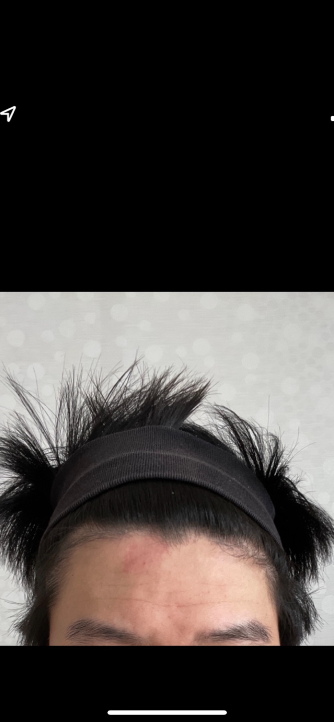 KakaoTalk_20220724_112022827_09.jpg