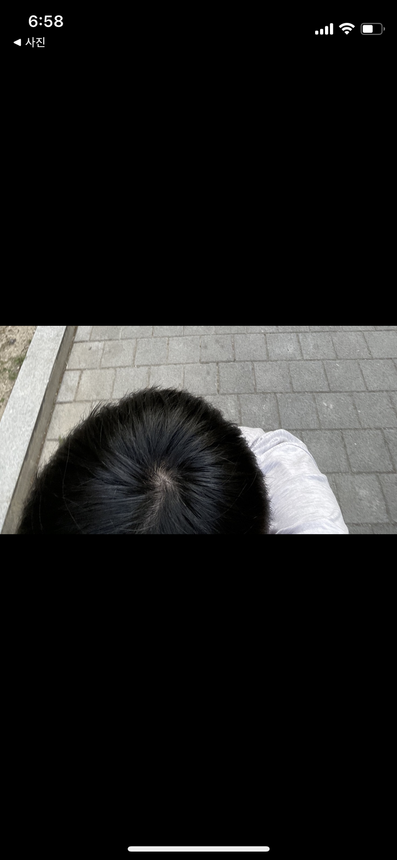 91E05D50-0C37-47A1-9384-E752A77FB9D0.png