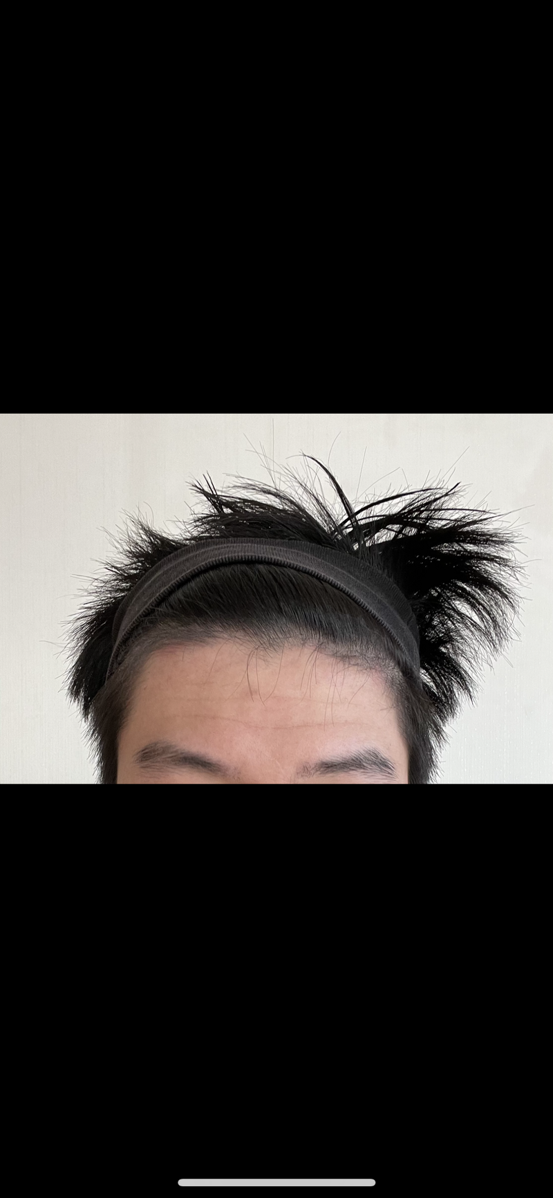 26BCA91E-F00A-4C3F-BC42-EC4AB7288938.png