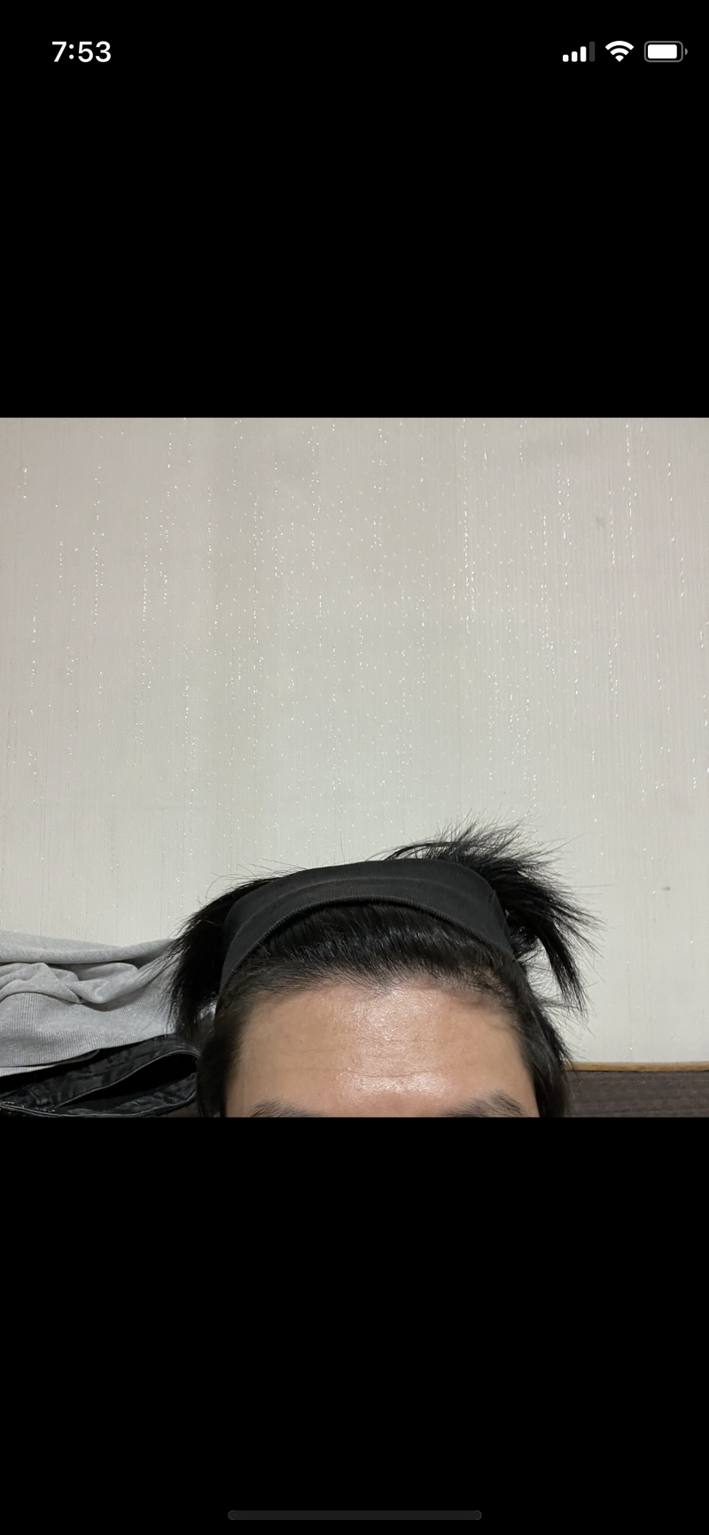 274156C1-80B6-43D2-80B5-8DBB420E0110.png