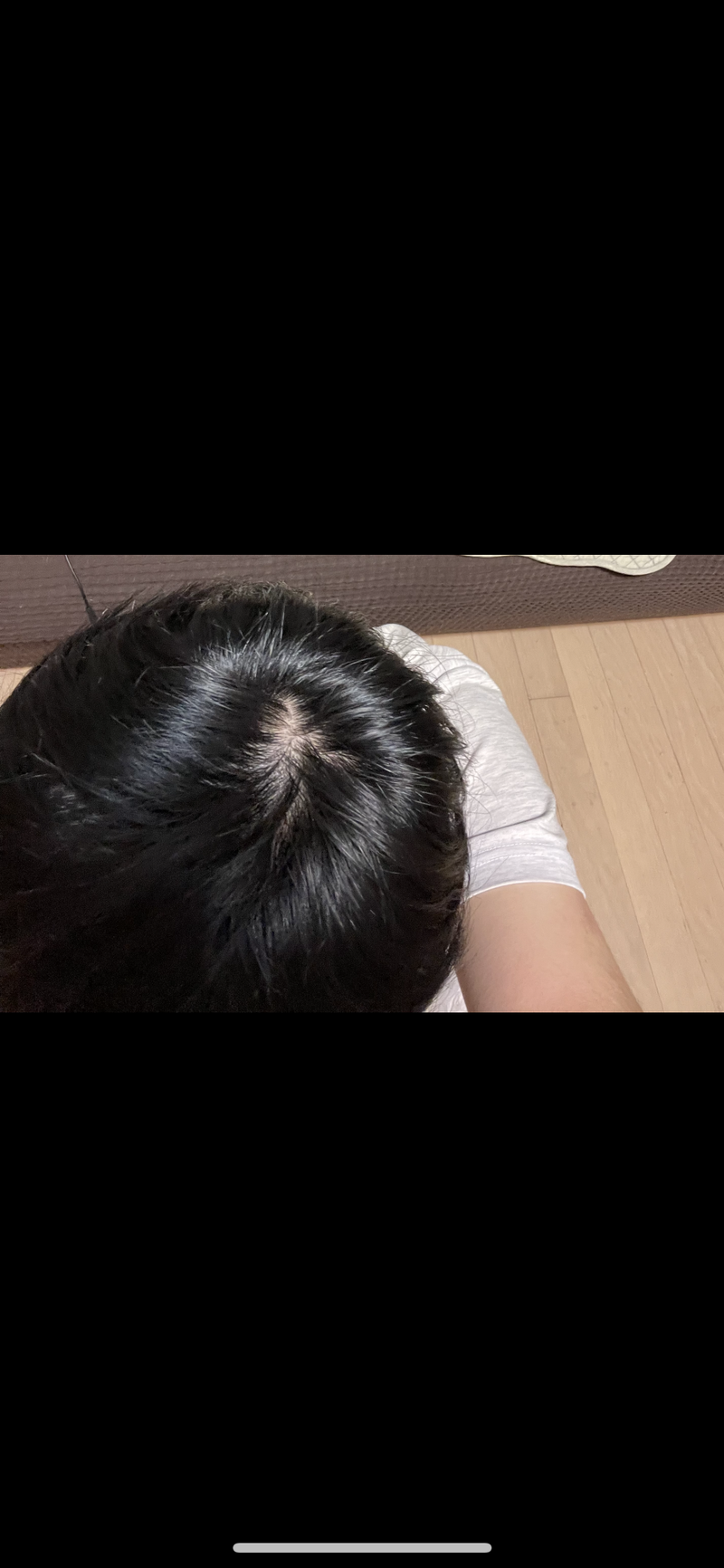 221CB84F-DC7F-40AA-B524-8966A7946A03.png