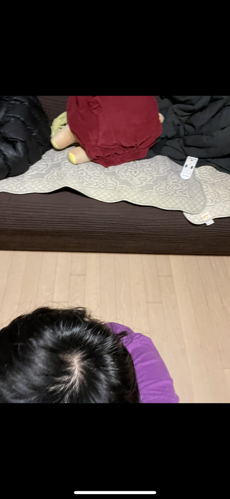 A920F054-22A4-4D71-B427-BAEF703C4BD2.png