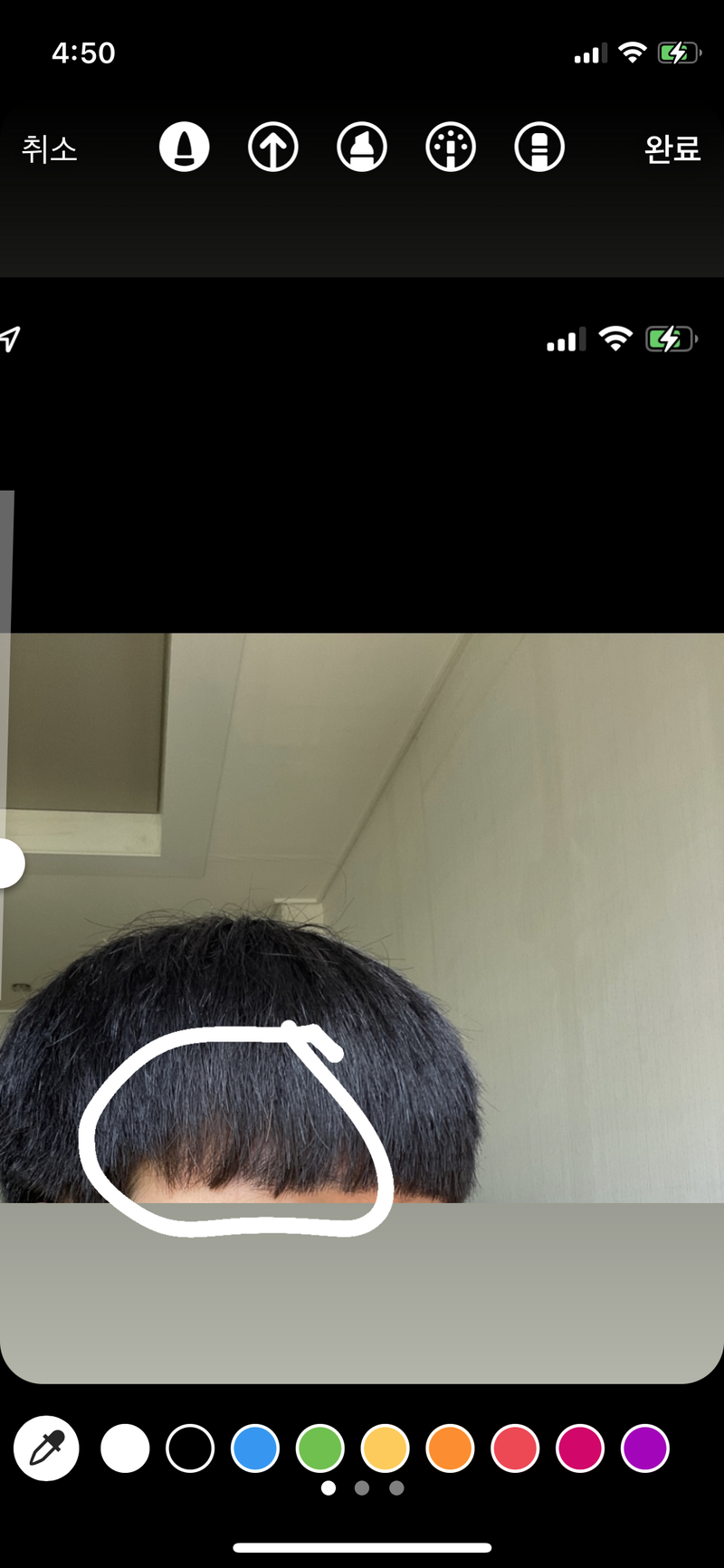 F26656E2-1B15-4CE5-817B-AB0F65700F7B.png