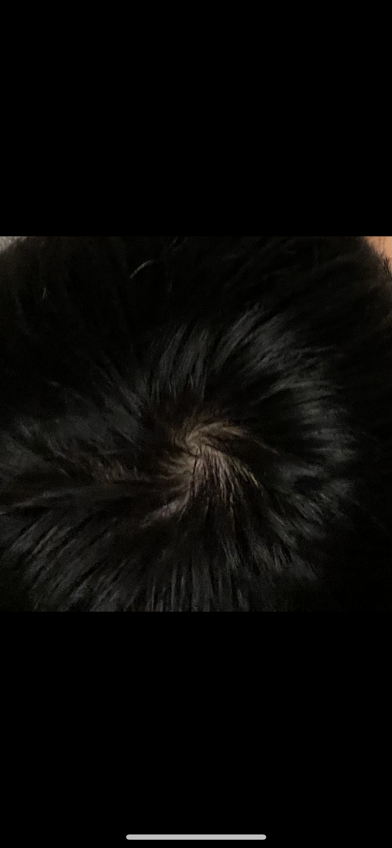 BC2037D3-E462-442F-AF05-4388F3E59145.png