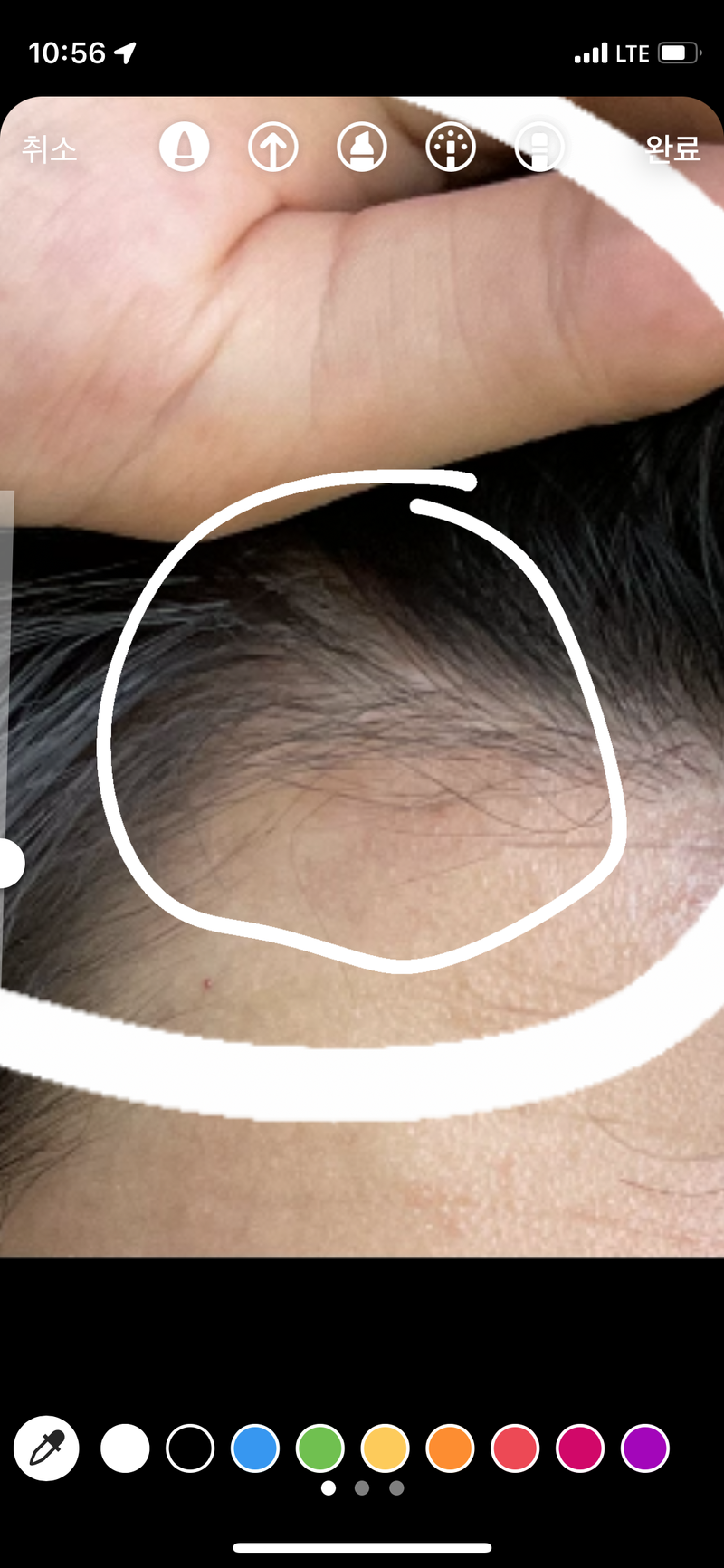 A3BF511C-B874-4C7B-9EFE-AB7FEC1679CD.png