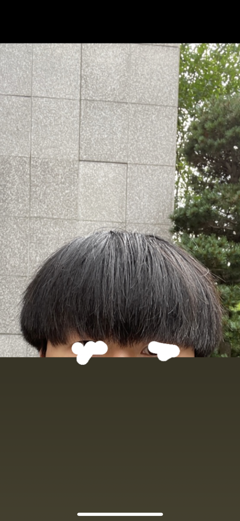 4E5110E9-0C9D-4ADF-88D9-5A526C2F1A49.png
