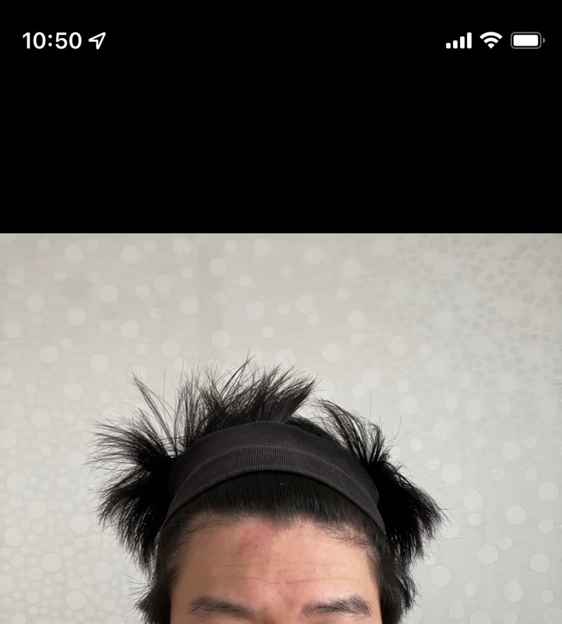 KakaoTalk_20220724_112022827_04.jpg