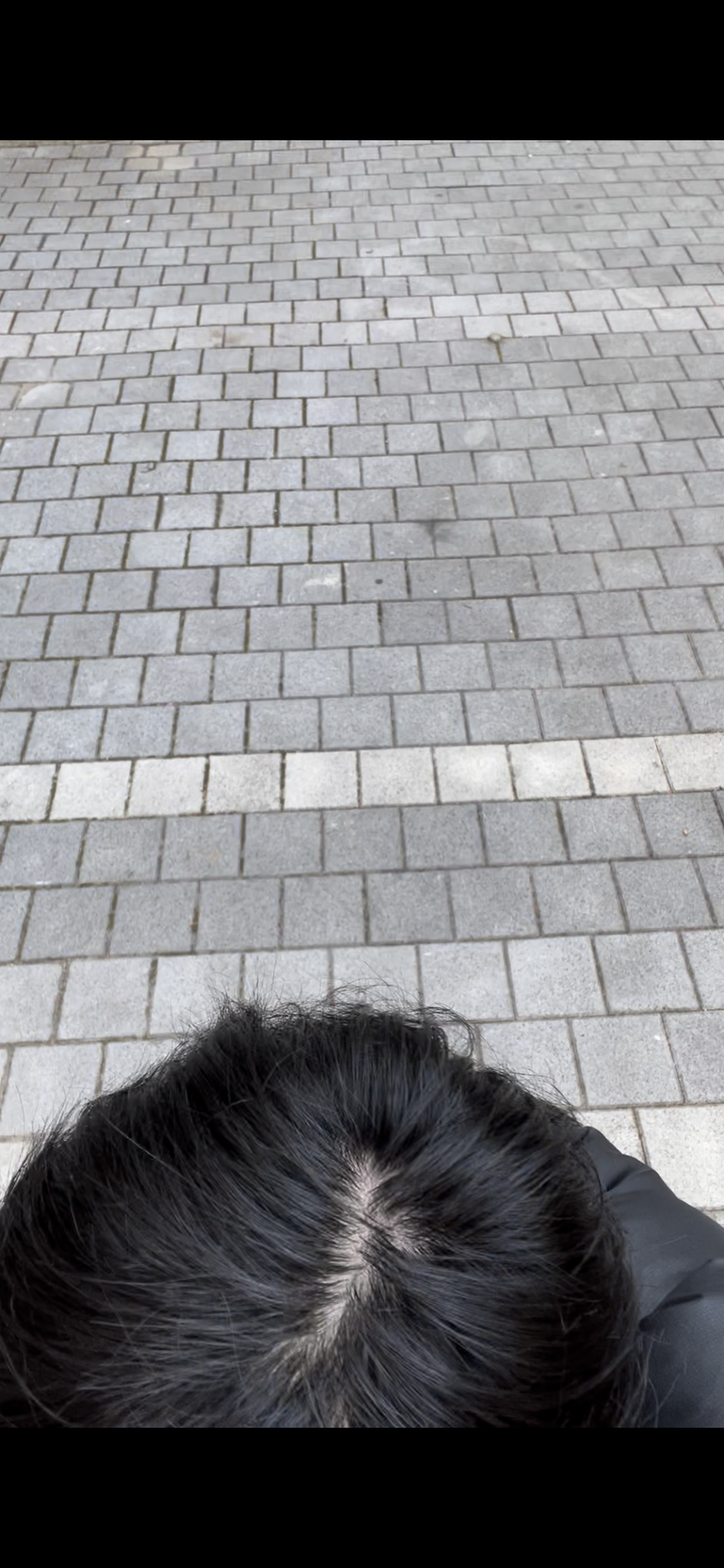 F8CE5349-FA37-4823-9E5A-B28FCFAFE3C7.png