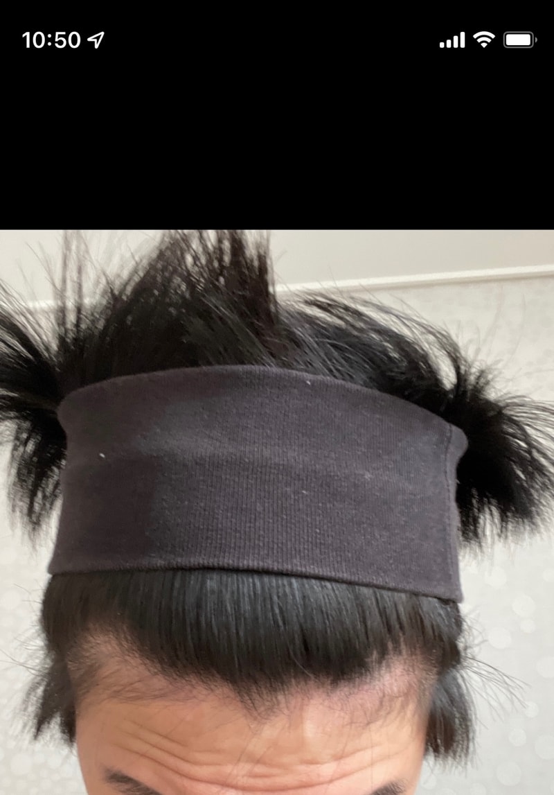 KakaoTalk_20220724_112022827_01.jpg
