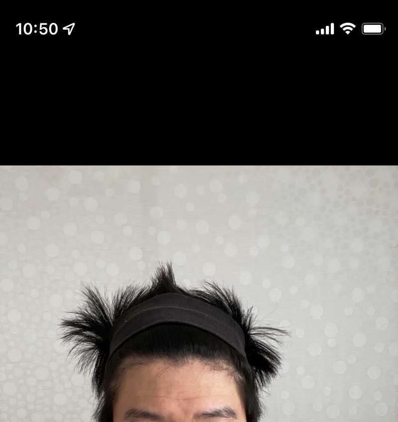 KakaoTalk_20220724_112022827.jpg