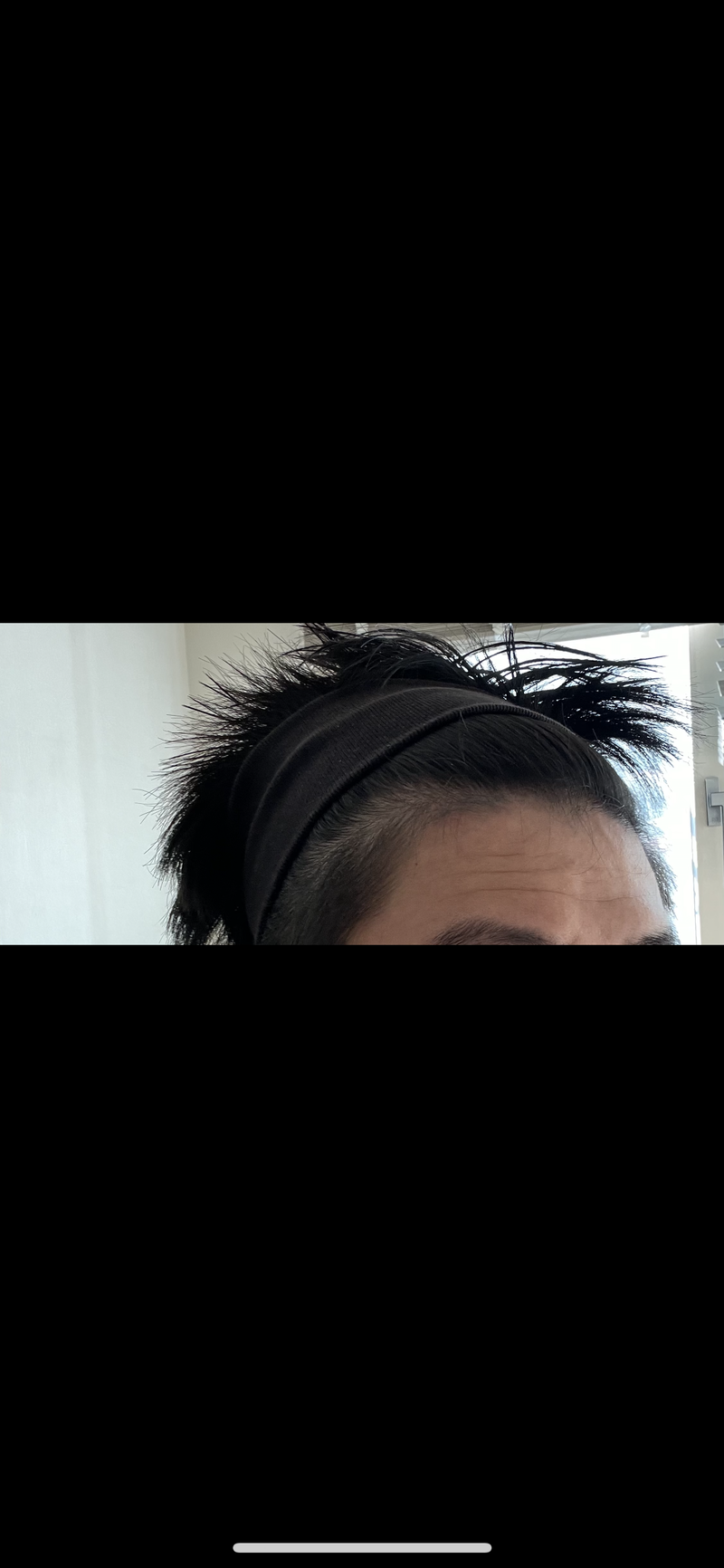 C6C9B1EB-3CB1-4FBD-949A-13CF9D07DD9A.png