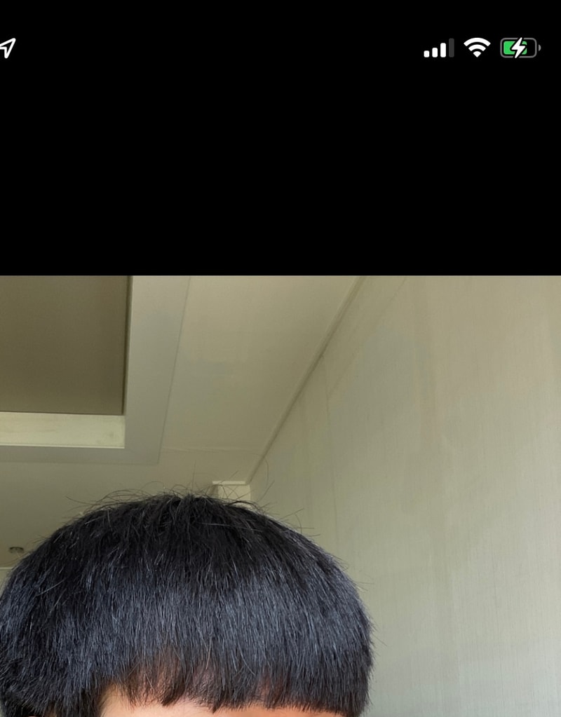 B029BD3A-BD3D-41B8-9679-71924A3CD784.jpeg