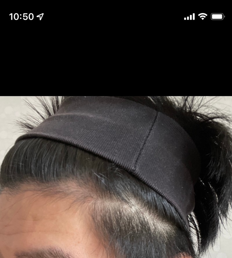 KakaoTalk_20220724_112022827_03.jpg