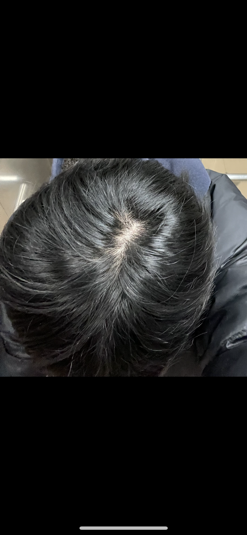 19692145-CF68-4E23-B522-7D773C359CD9.png
