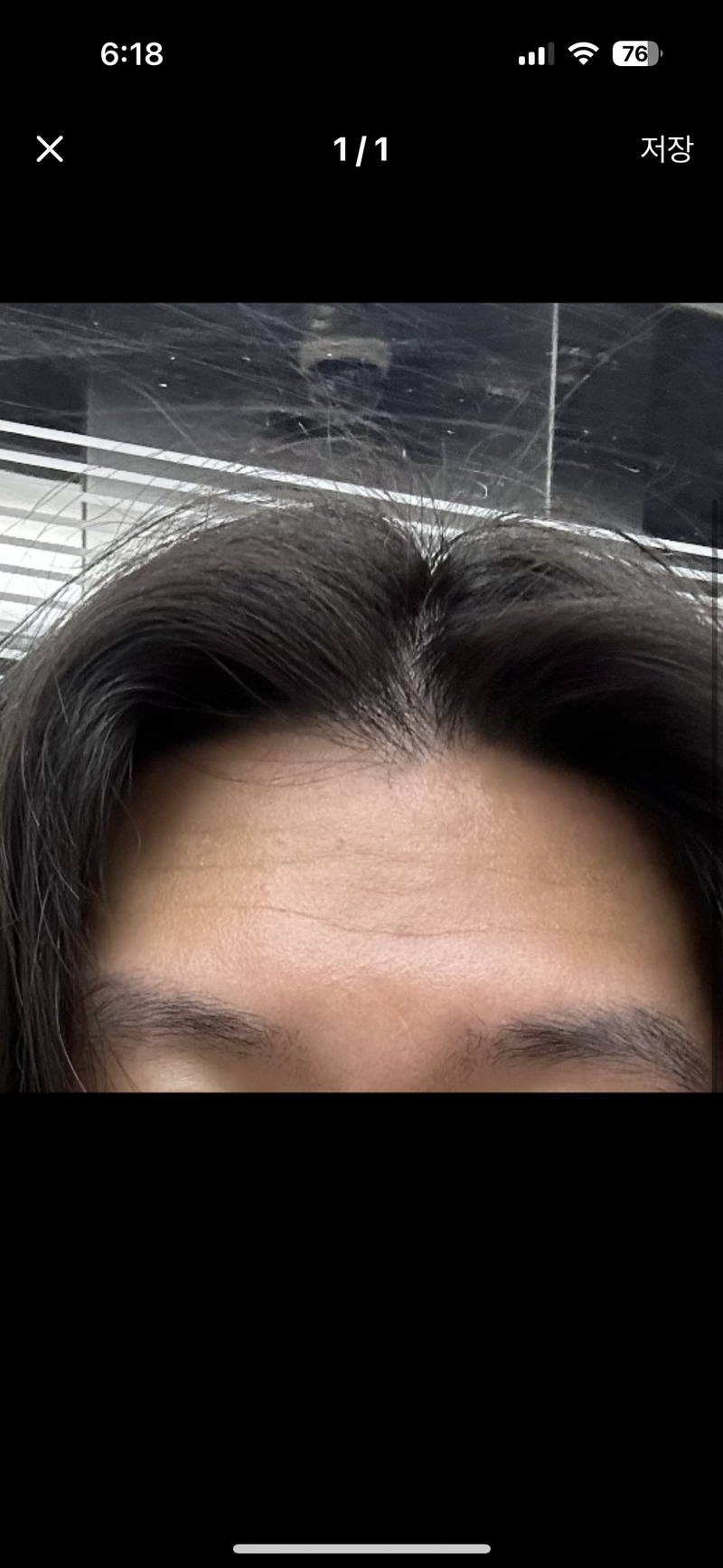 1CC05860-ABFF-4EE7-94F0-C1F35DBE3B41.png