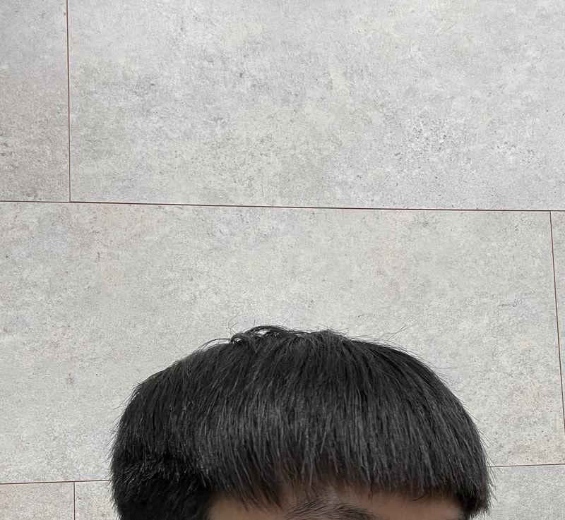 AE9C6053-C33E-4666-A624-30C7C3ECB2E6.jpeg