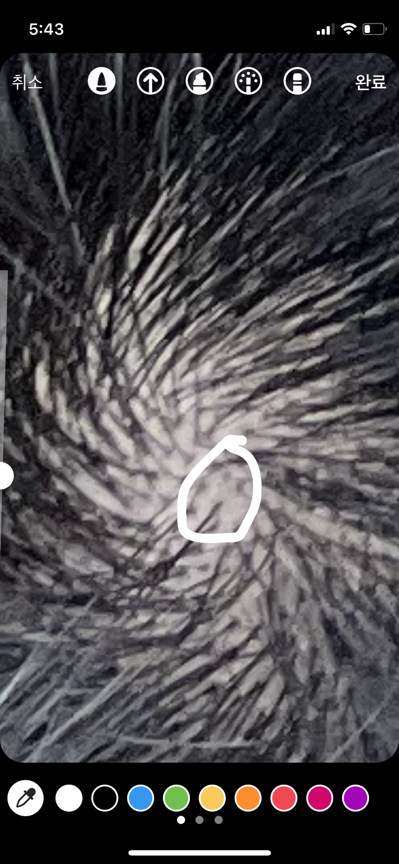 88561AF5-0BD4-40BE-9C83-73408777B365.png
