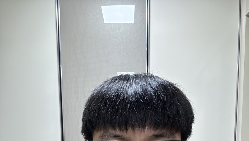 AA441F4C-2595-4C56-998D-6EDCA6A84899.jpeg