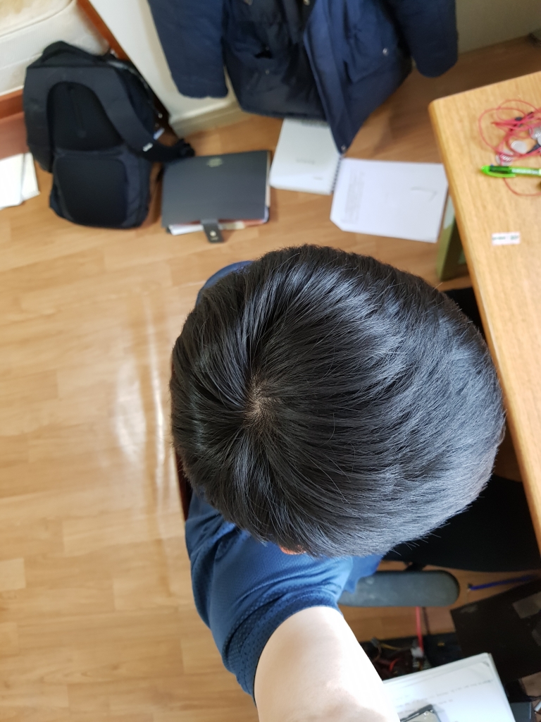 20190318_170826.jpg
