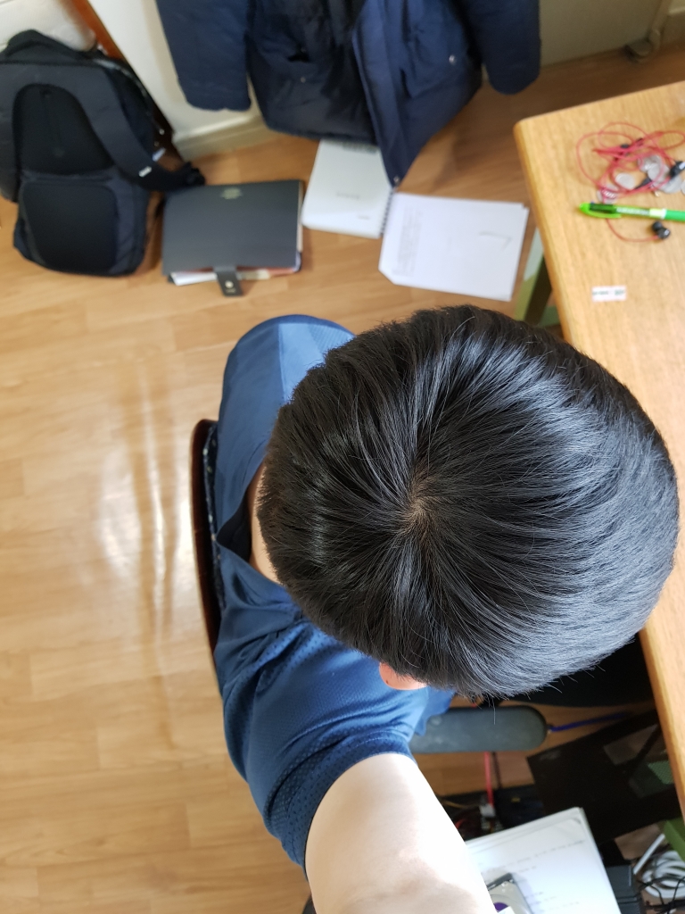 20190318_170828.jpg