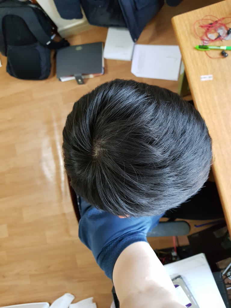 20190318_170806.jpg