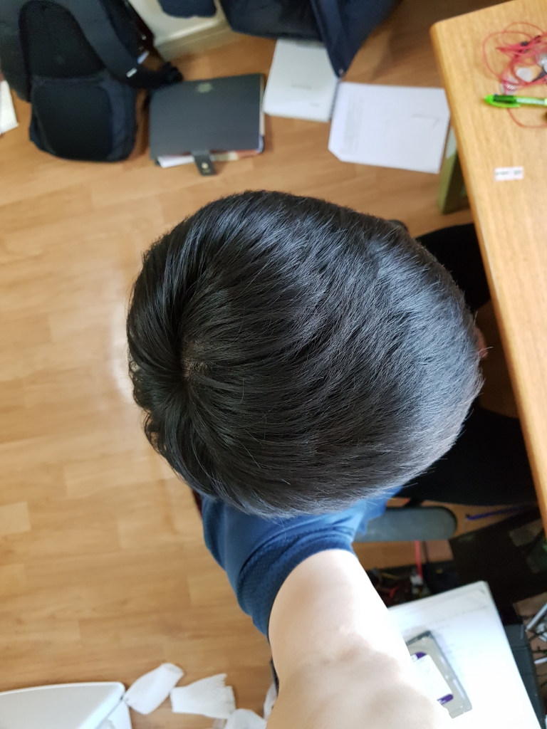 20190318_170816.jpg