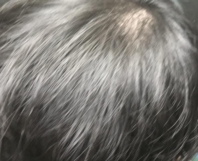 998A0707-F050-40CA-BEA4-B0DB39D7D95B.jpeg
